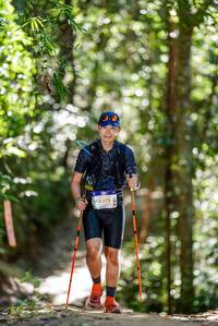 BIB: 5273
                            <button type="button" onclick="openModal(18945779)" class="btn btn-primary btn-sm float-right btn-popup" data-toggle="modal" data-target=".modal-high-quality">
                        <i class="fas fa-shopping-cart"></i> Add to Cart
                    </button>
                                            <button type="button" onclick="isThisMe(18945779, true)" class="btn btn-success btn-sm float-right btn-popup btn-isme hidden" data-toggle="tooltip" data-placement="bottom" title="นี่คือรูปของคุณใช่ไหม คลิกที่นี่เพื่อเอาเข้าอัลบั้ม">
                        <i class="fas fa-plus"></i> Add to album
                    </button>
                    <button type="button" onclick="isThisMe(18945779, false)" class="btn btn-warning btn-sm float-right btn-popup btn-isnotme hidden">
                        <i class="fas fa-ban"></i> Remove from album
                    </button>